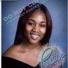 aiyannasmith532